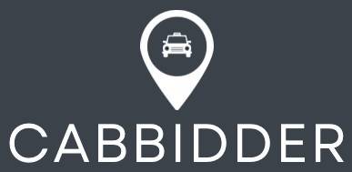 Cabbidder Logo
